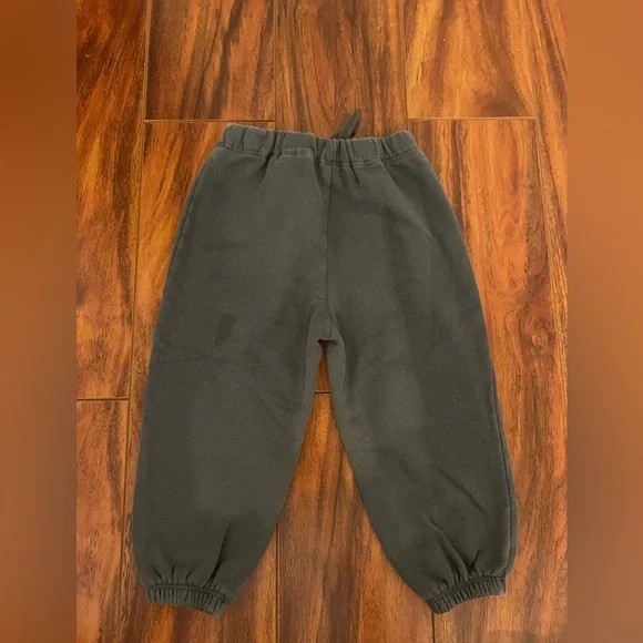 H&M x Disney Lion King Sweatsuit - Picture 7 of 7